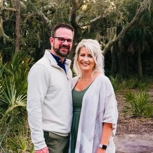 Meet your Posher, Allyson